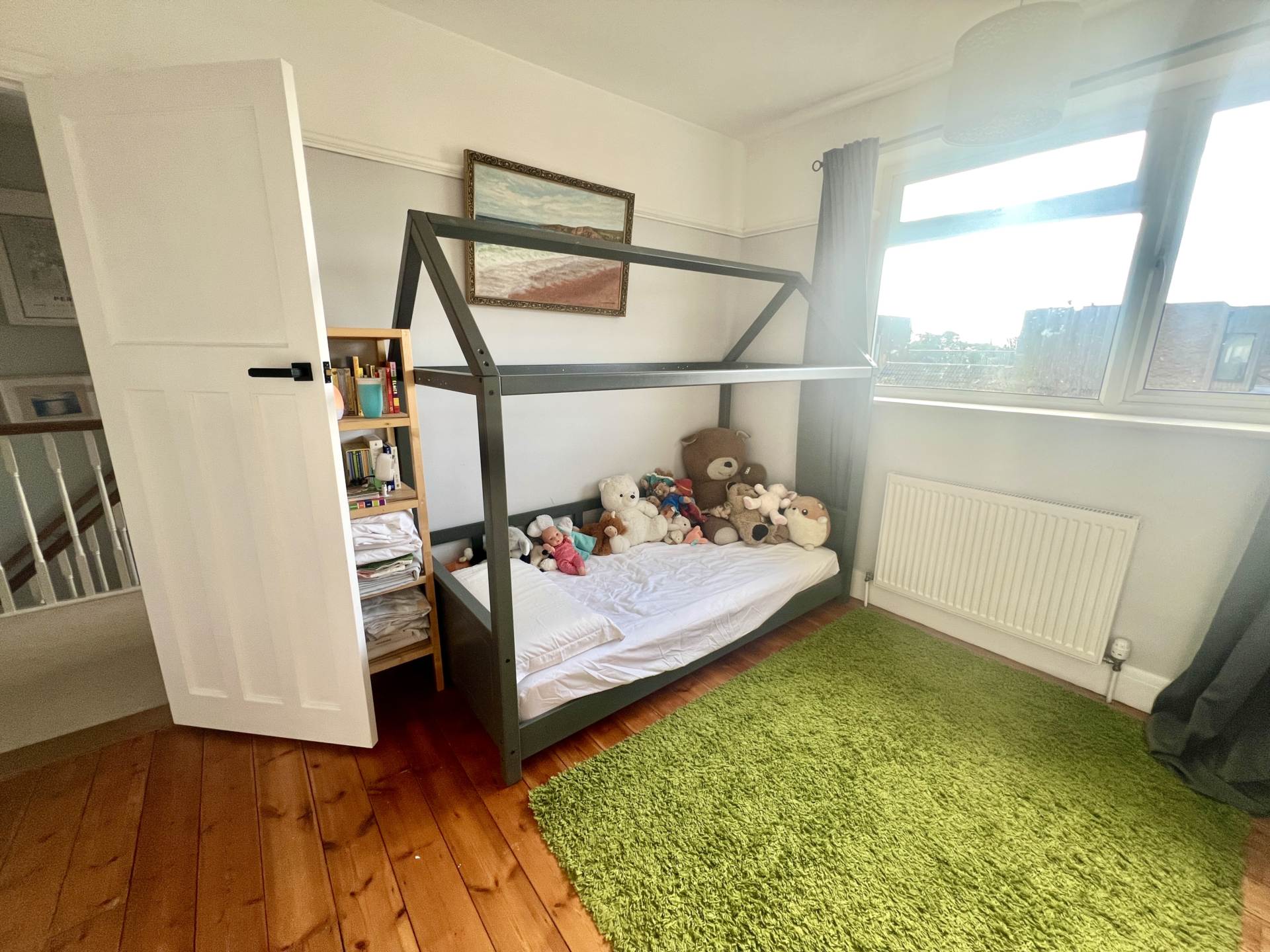 Cleveland Road, Chichester, Image 12