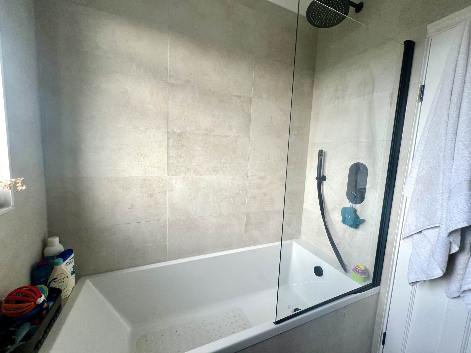 Cleveland Road, Chichester, Image 14