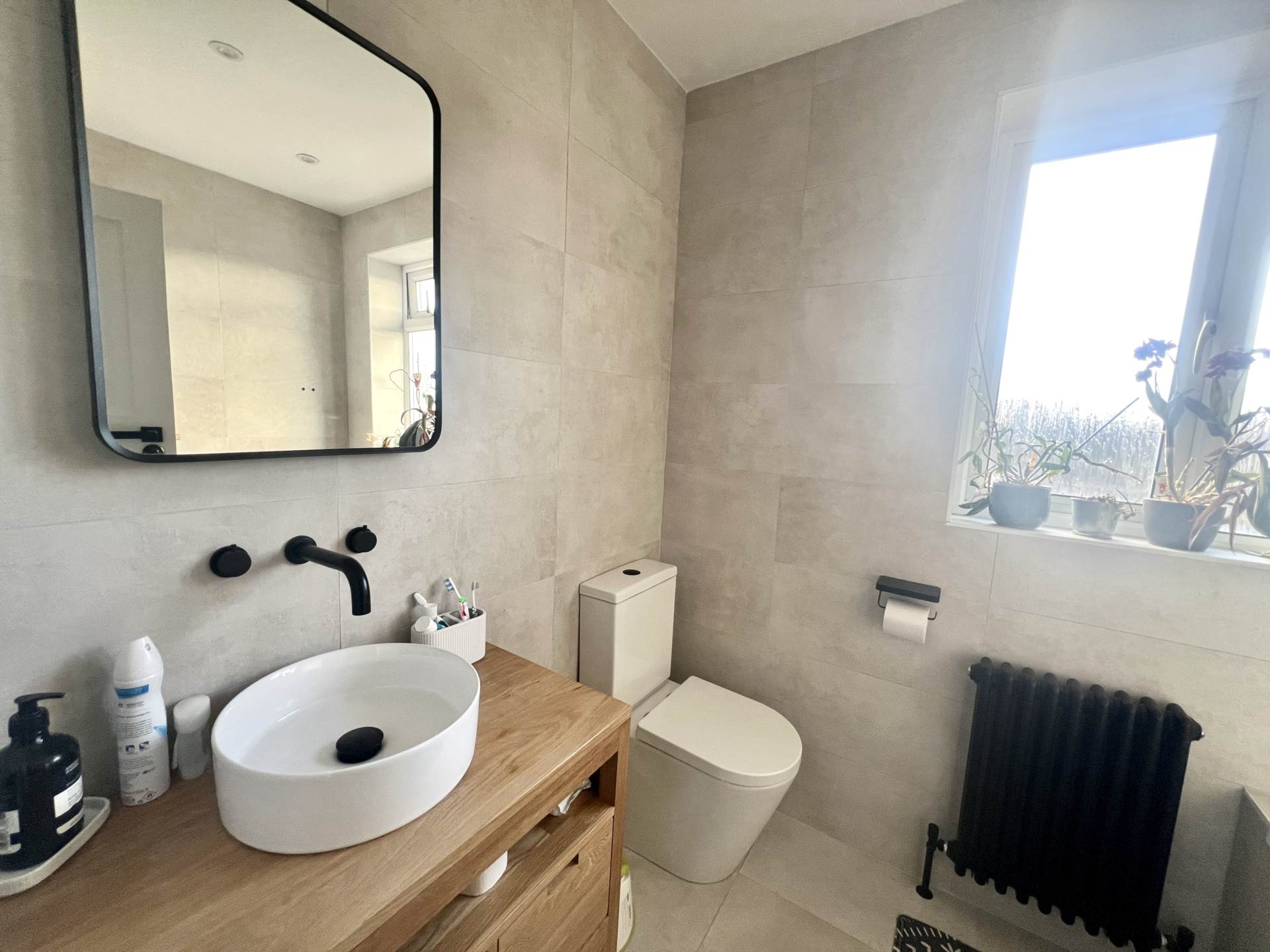 Cleveland Road, Chichester, Image 15