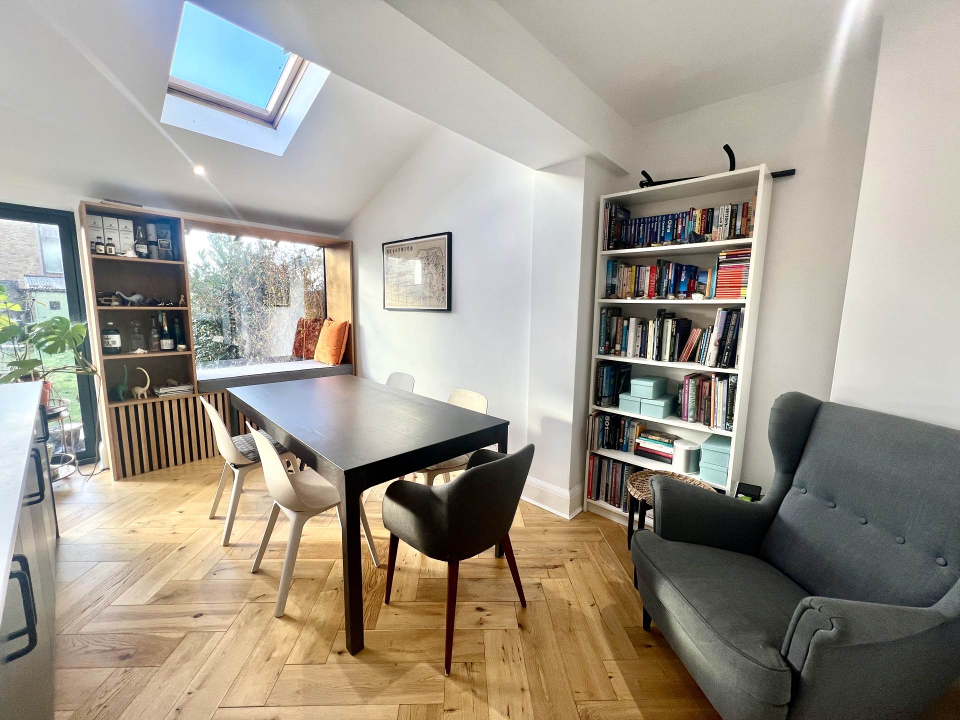 Cleveland Road, Chichester, Image 5