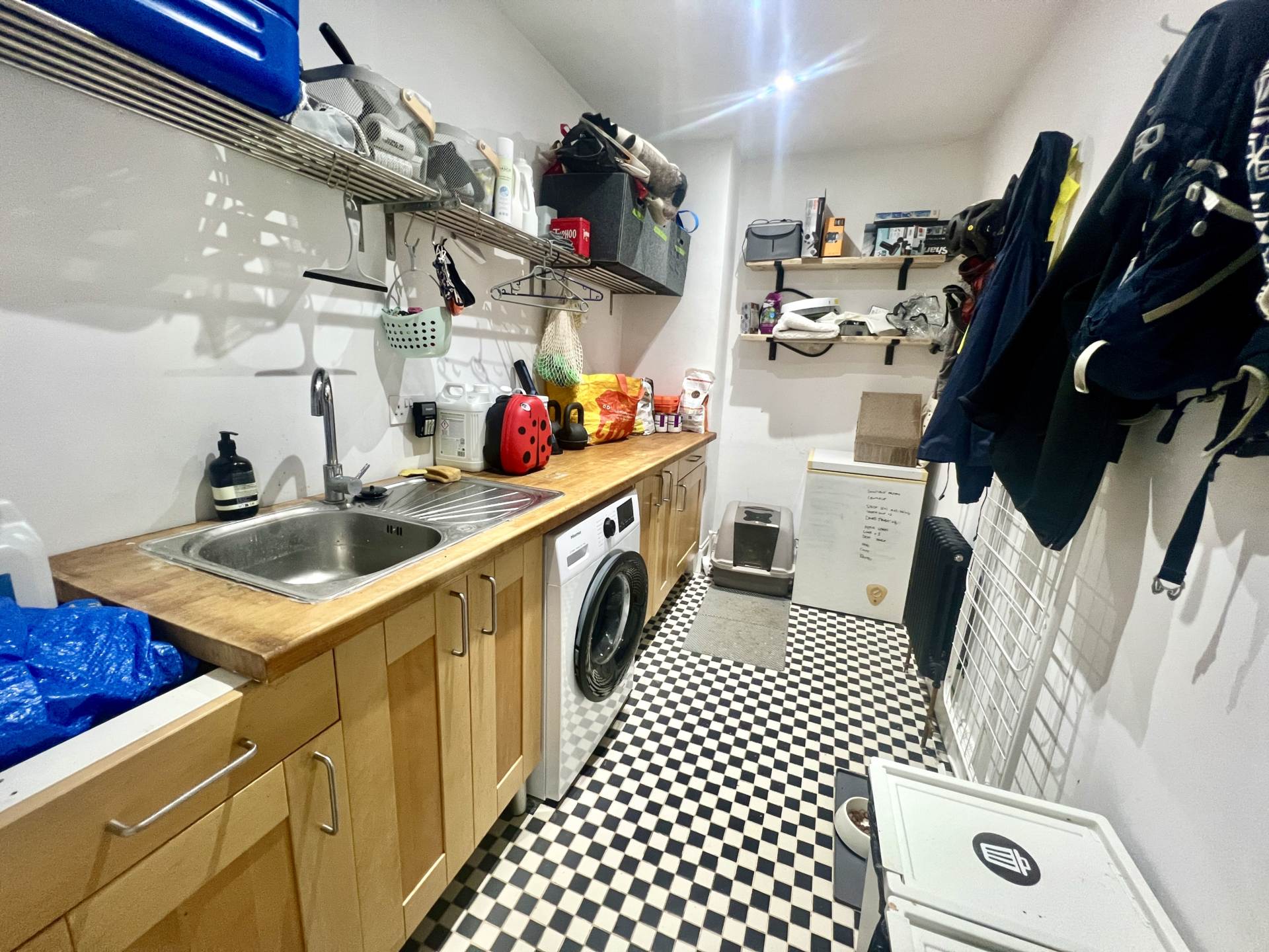 Cleveland Road, Chichester, Image 8