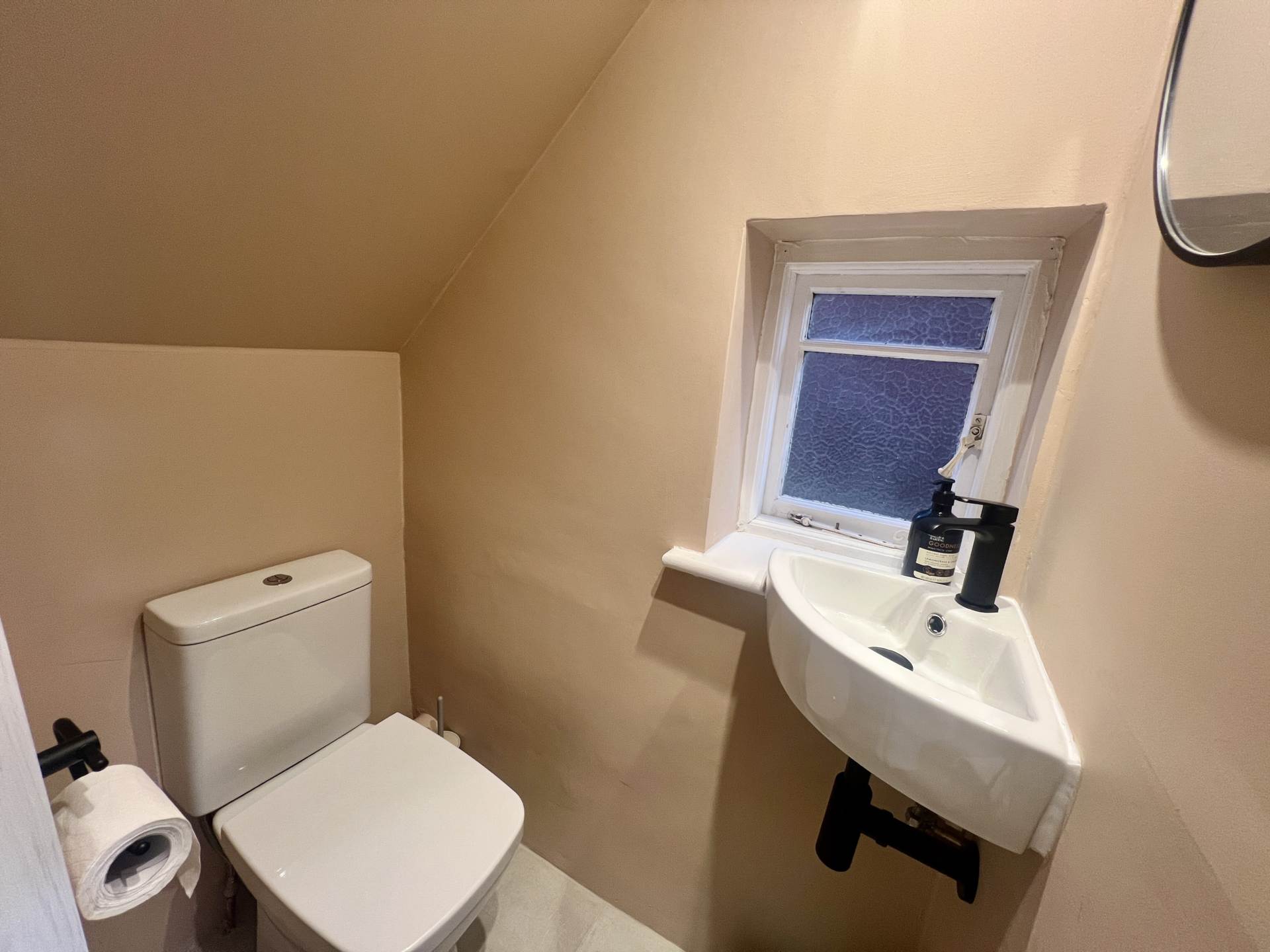 Cleveland Road, Chichester, Image 9