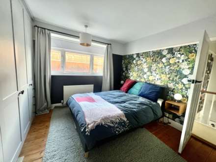 Cleveland Road, Chichester, Image 10