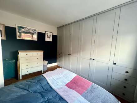 Cleveland Road, Chichester, Image 11