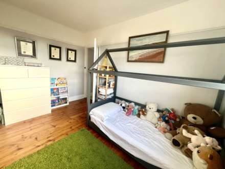 Cleveland Road, Chichester, Image 13