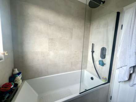 Cleveland Road, Chichester, Image 14