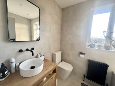 Cleveland Road, Chichester, Image 15