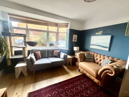 Cleveland Road, Chichester, Image 3