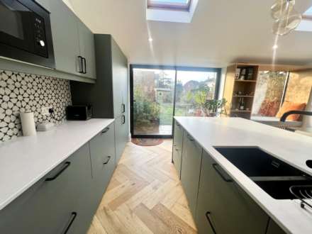 Cleveland Road, Chichester, Image 7