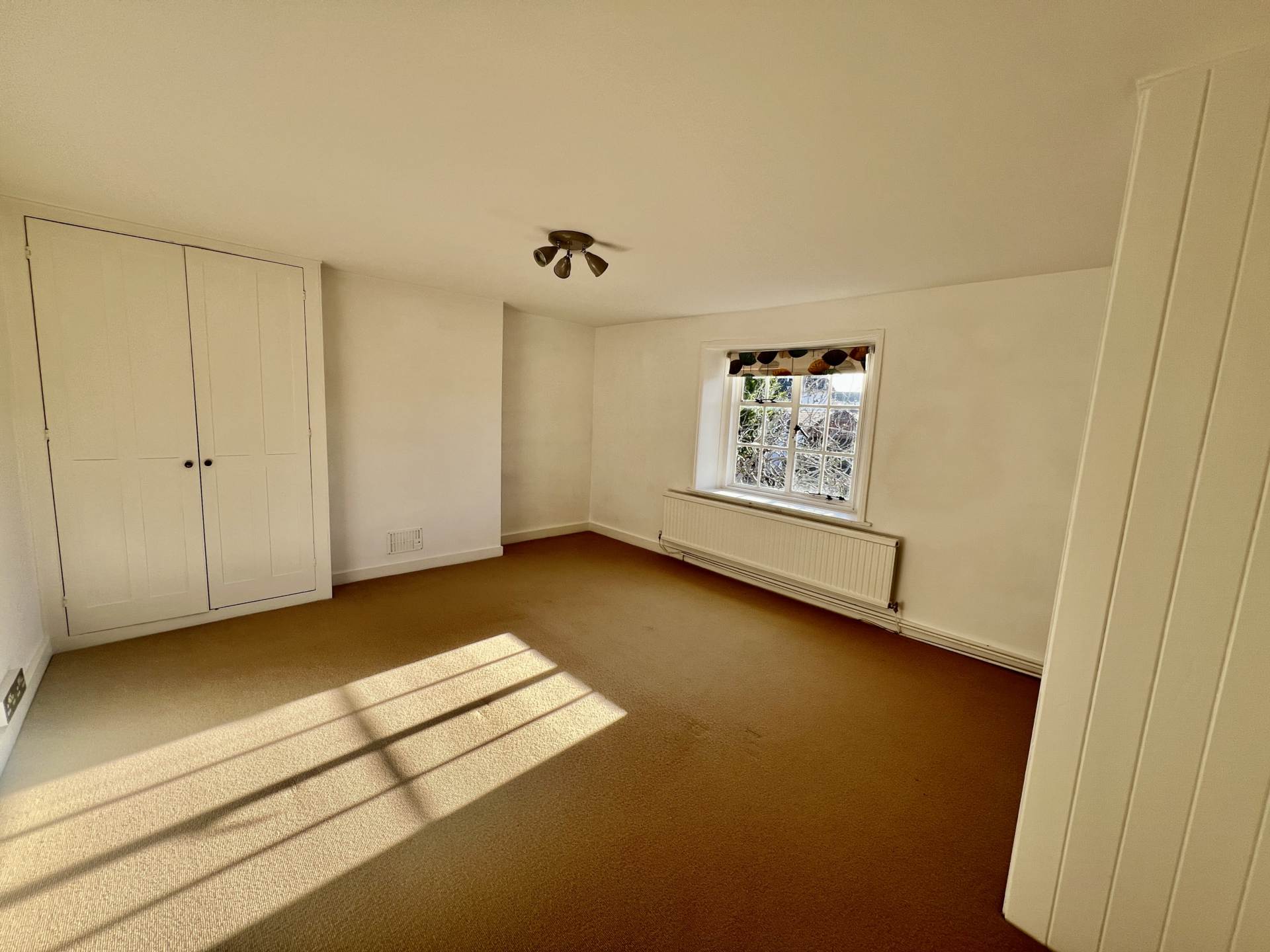 Fish Lane, Aldwick, Image 10