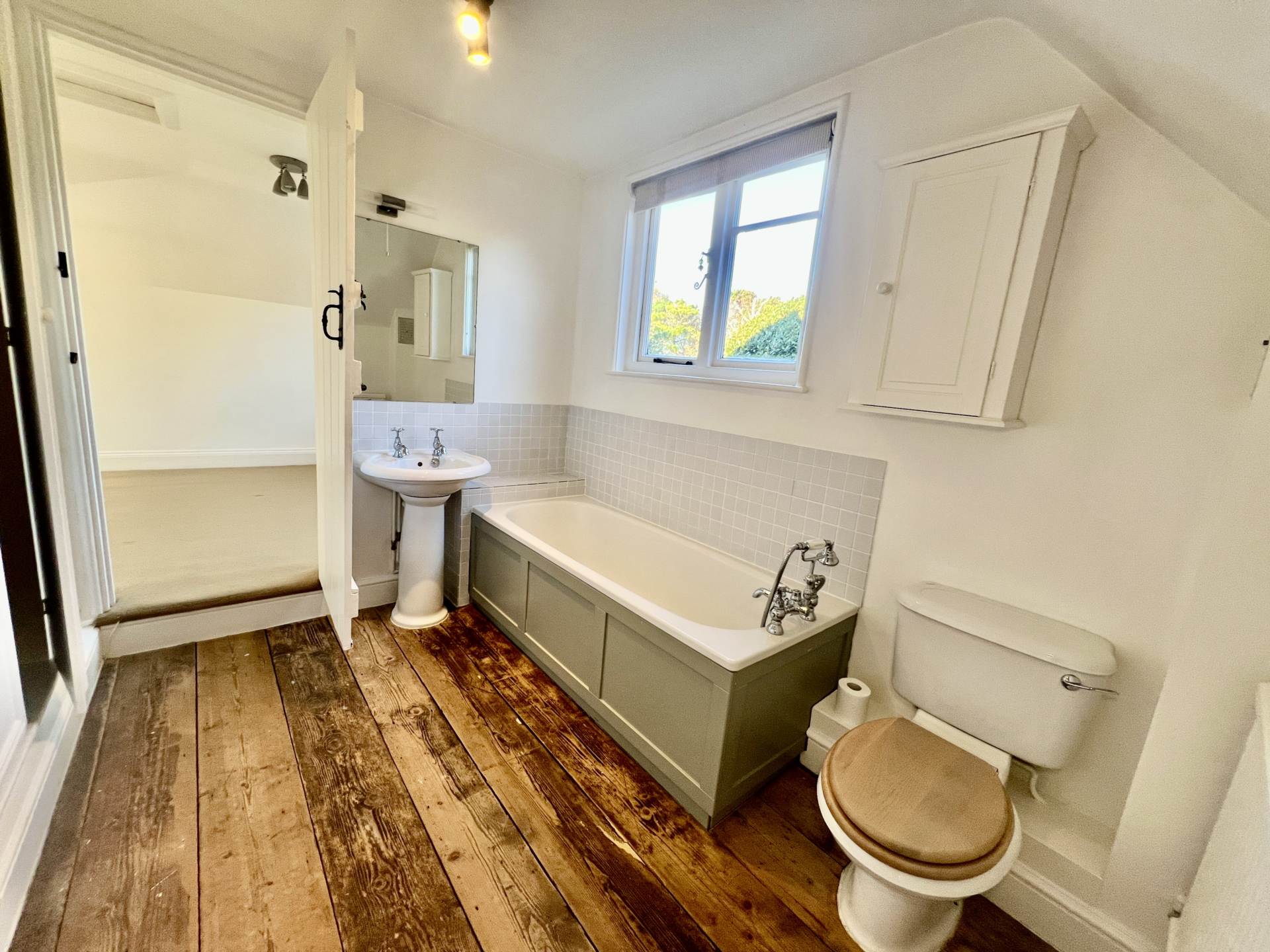 Fish Lane, Aldwick, Image 11