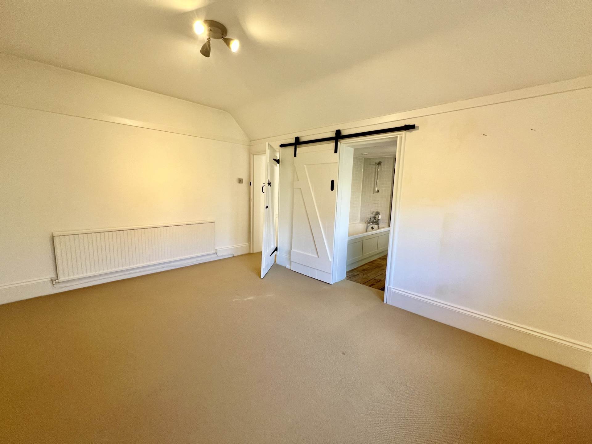 Fish Lane, Aldwick, Image 13