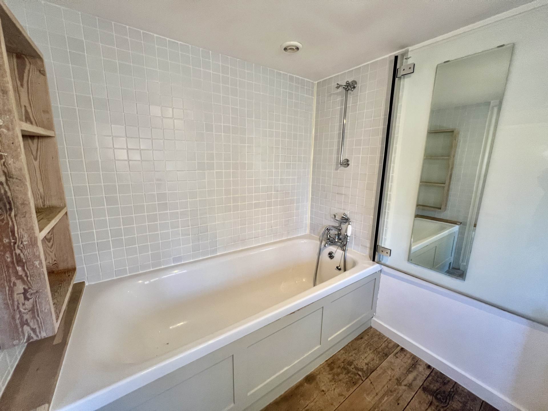 Fish Lane, Aldwick, Image 14