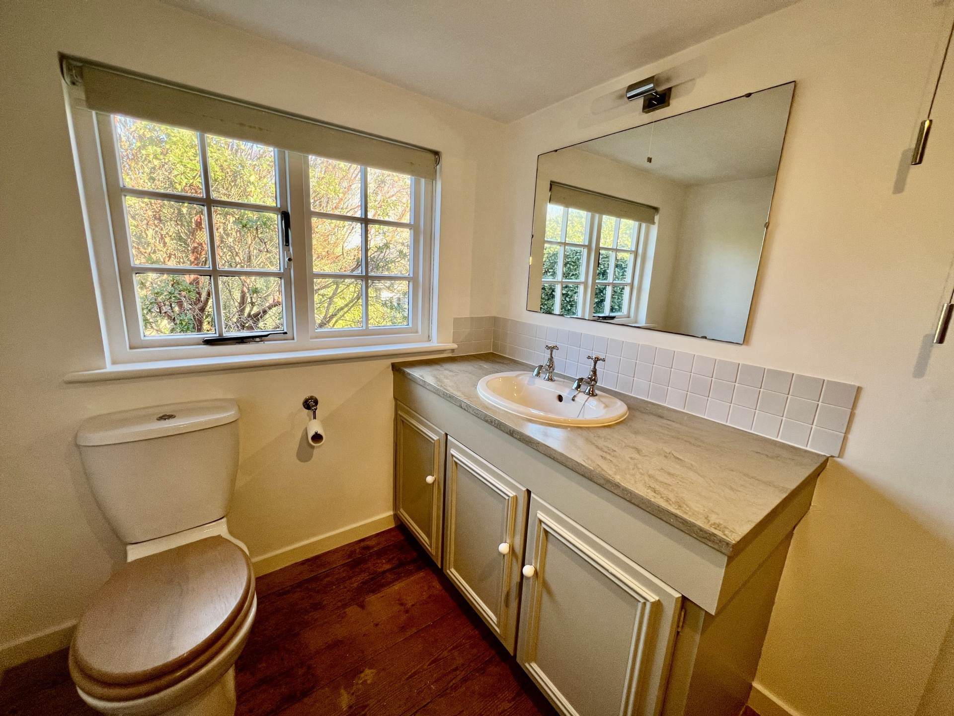 Fish Lane, Aldwick, Image 15