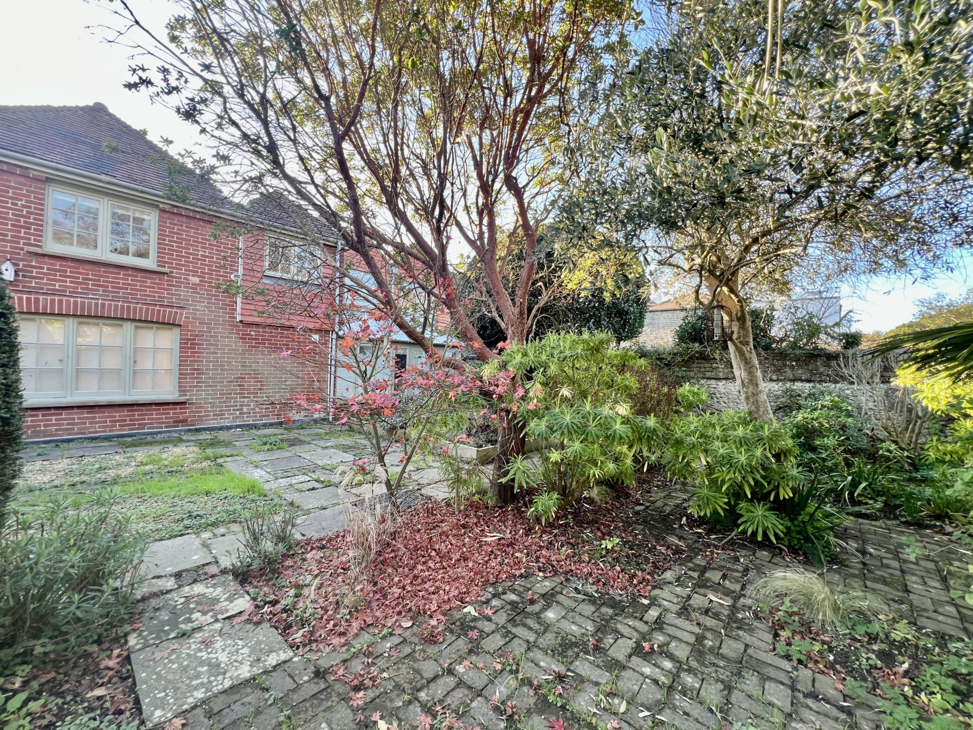 Fish Lane, Aldwick, Image 17