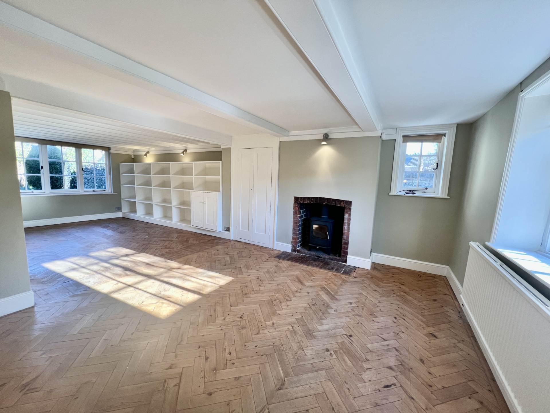 Fish Lane, Aldwick, Image 3