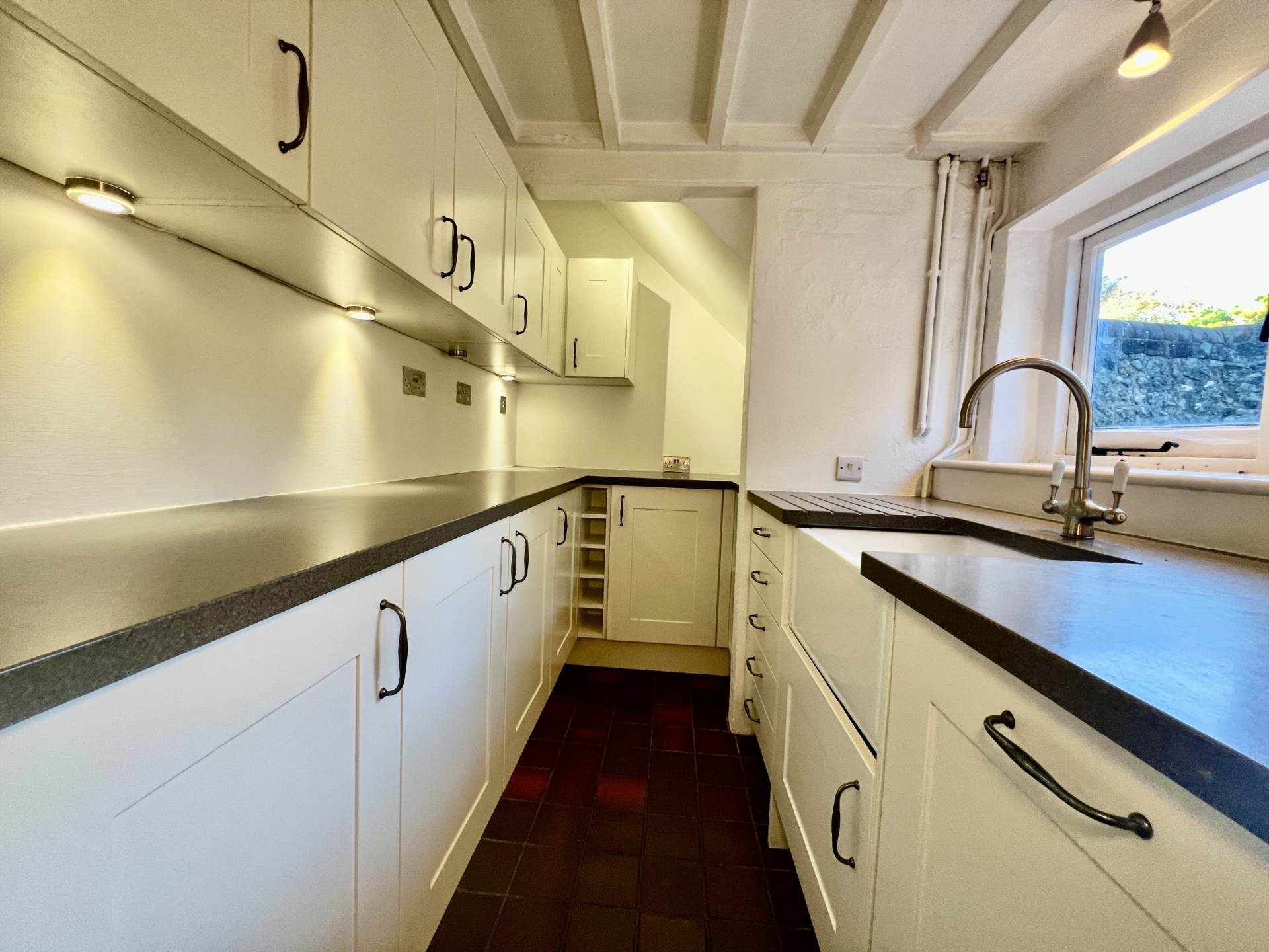 Fish Lane, Aldwick, Image 4