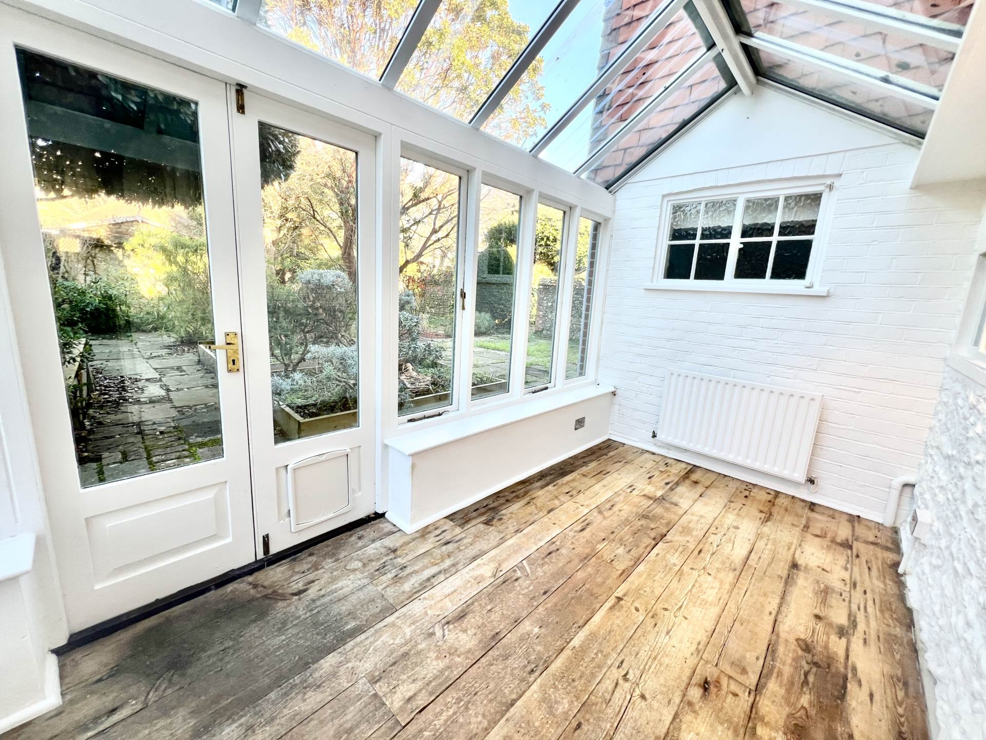 Fish Lane, Aldwick, Image 6