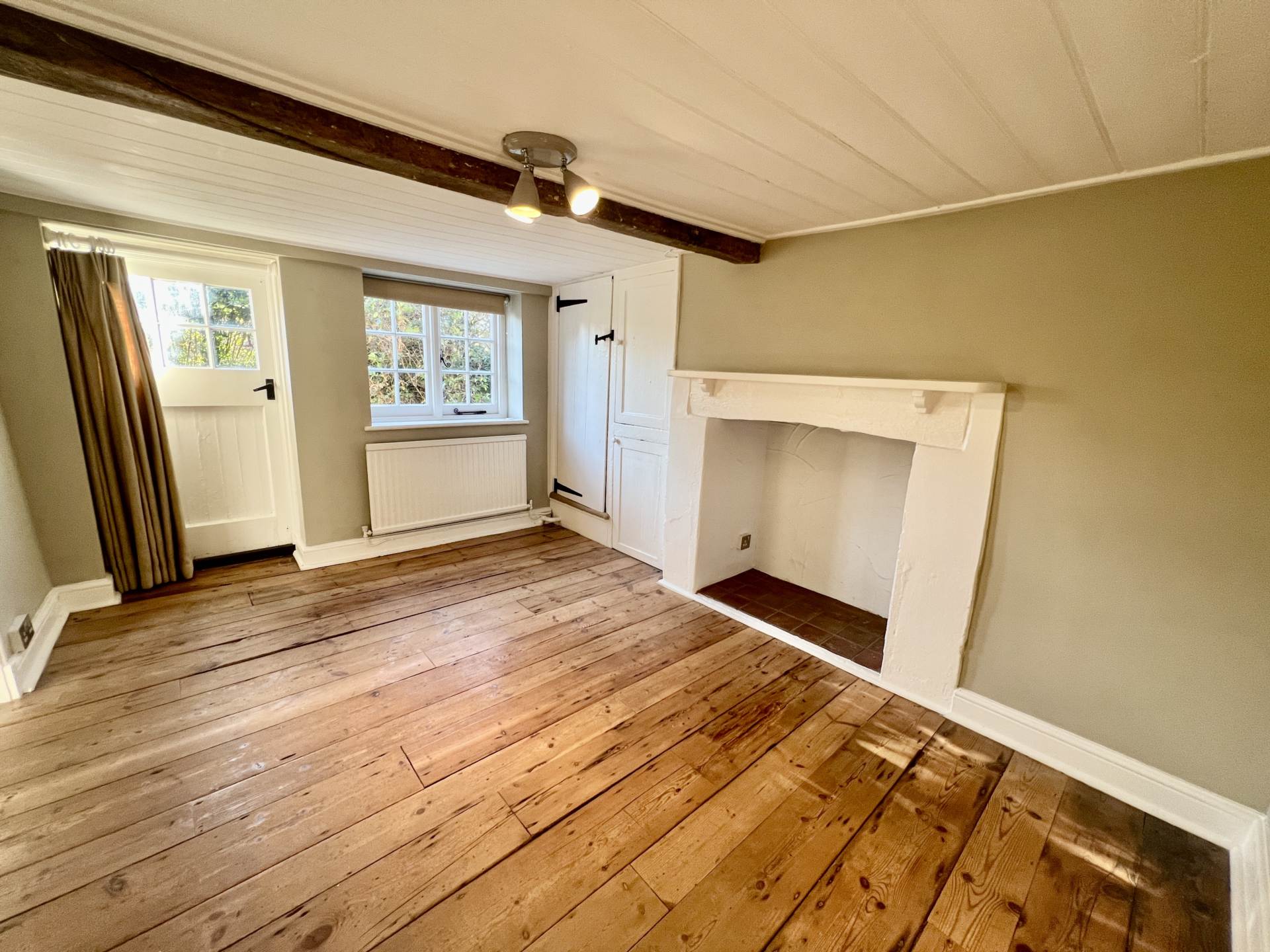 Fish Lane, Aldwick, Image 7