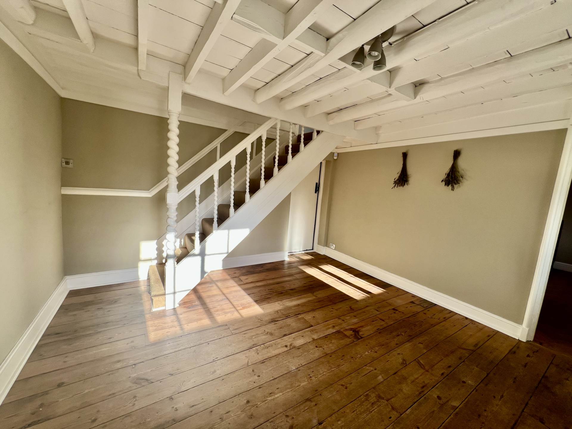 Fish Lane, Aldwick, Image 8