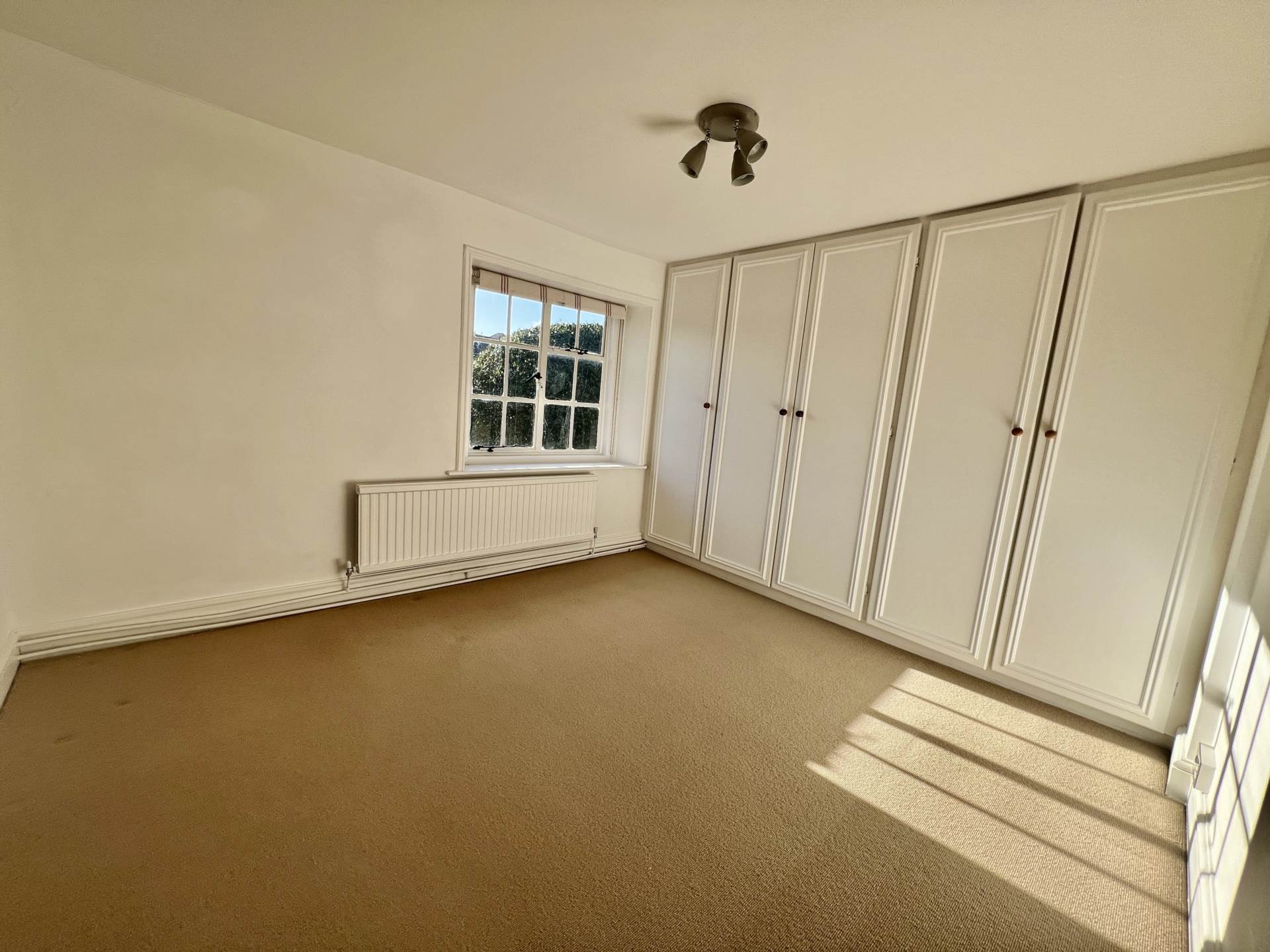 Fish Lane, Aldwick, Image 9