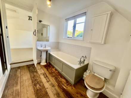 Fish Lane, Aldwick, Image 11