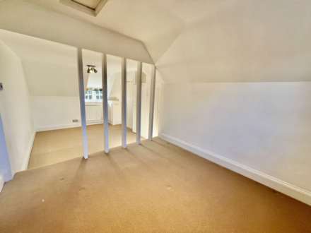 Fish Lane, Aldwick, Image 12