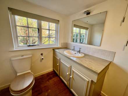 Fish Lane, Aldwick, Image 15