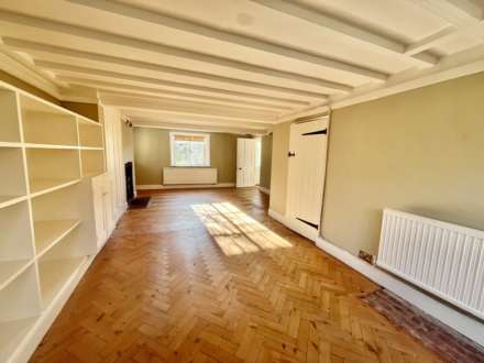 Fish Lane, Aldwick, Image 2