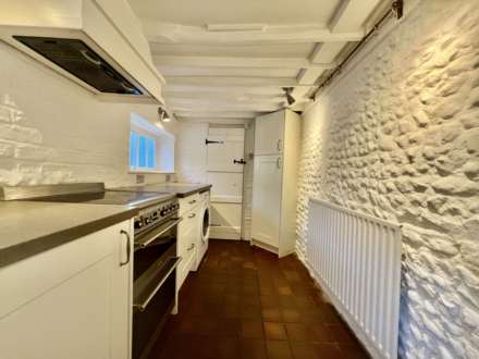 Fish Lane, Aldwick, Image 5