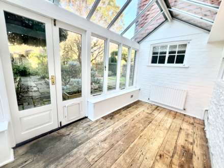 Fish Lane, Aldwick, Image 6