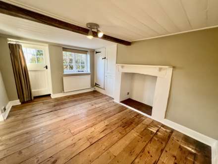 Fish Lane, Aldwick, Image 7