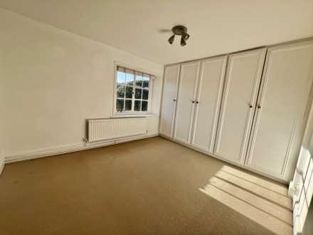 Fish Lane, Aldwick, Image 9