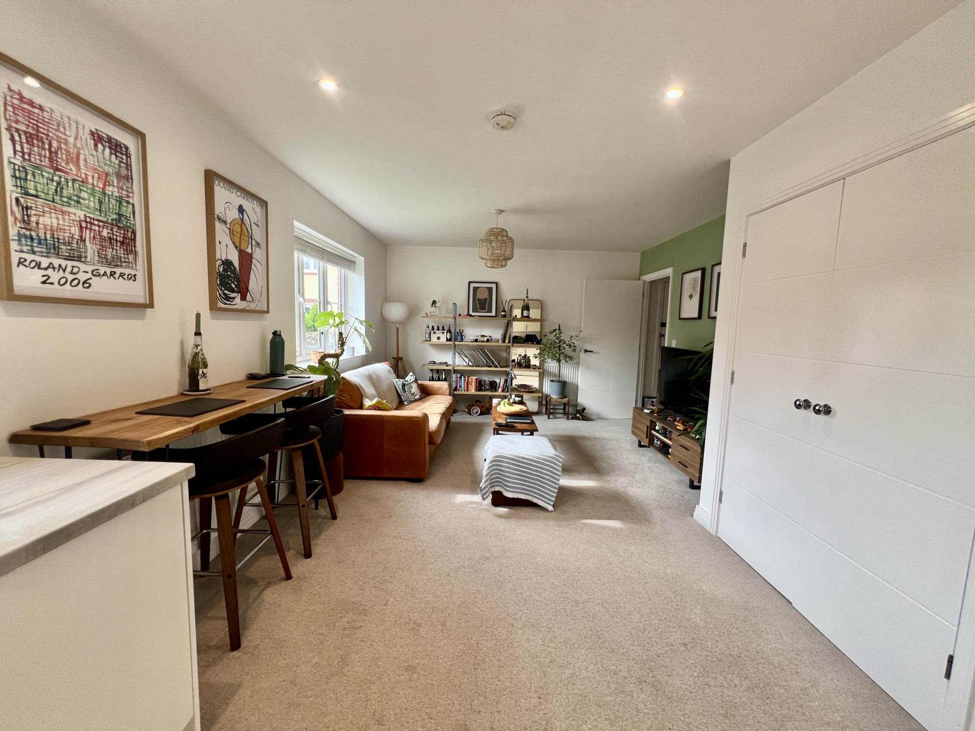 Commodore House, Tern Crescent, Chichester, Image 5