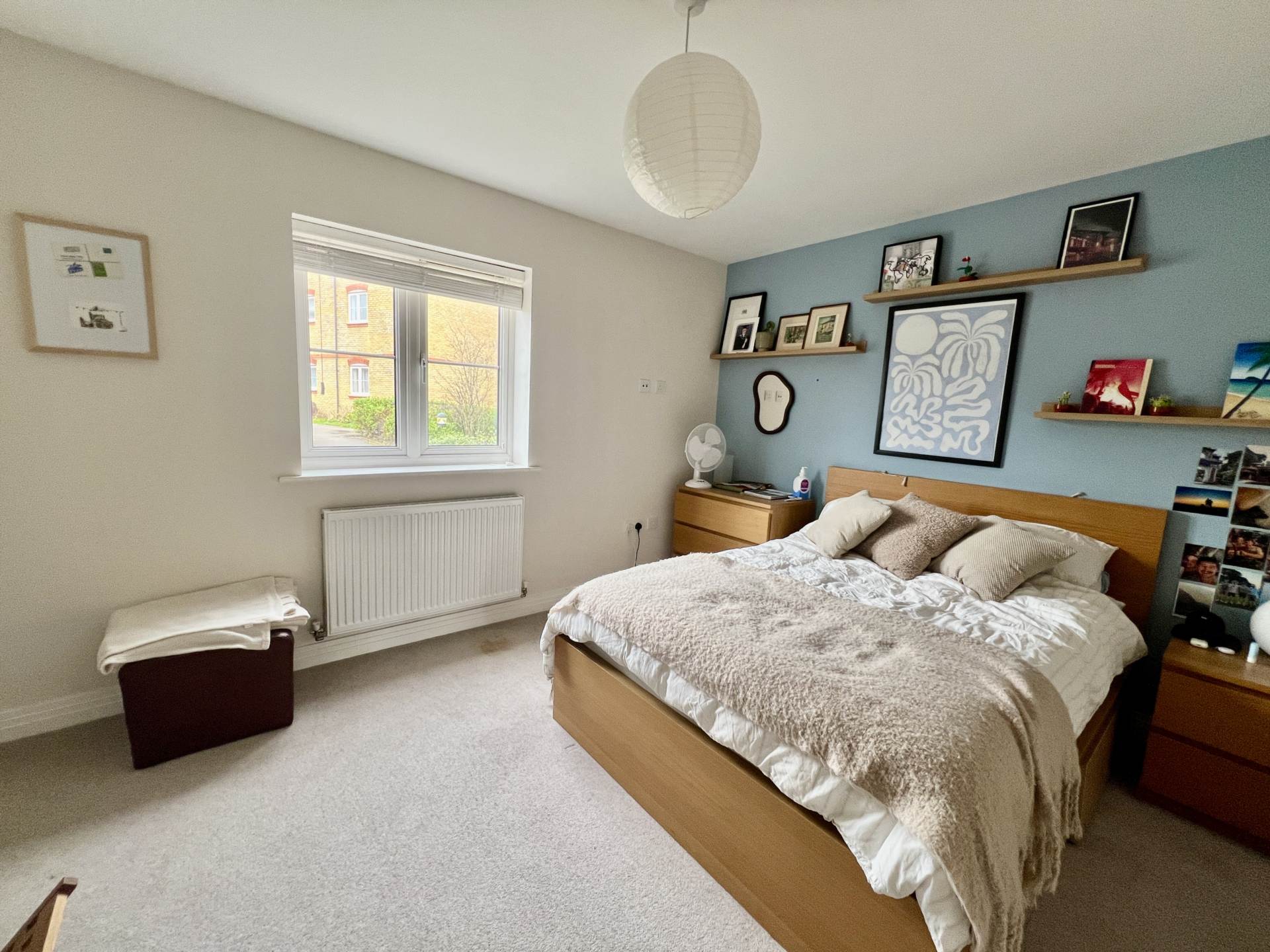 Commodore House, Tern Crescent, Chichester, Image 6