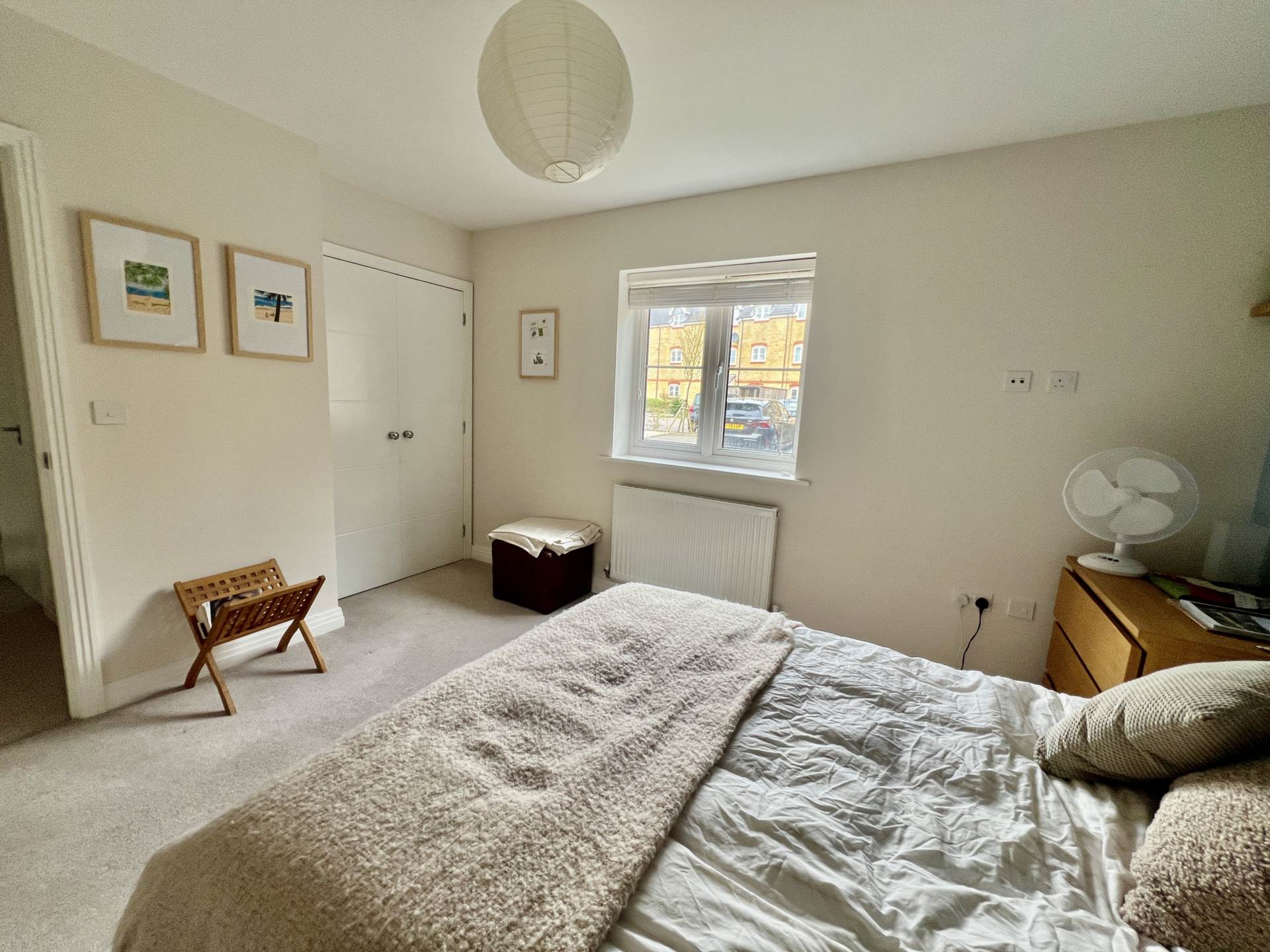 Commodore House, Tern Crescent, Chichester, Image 7