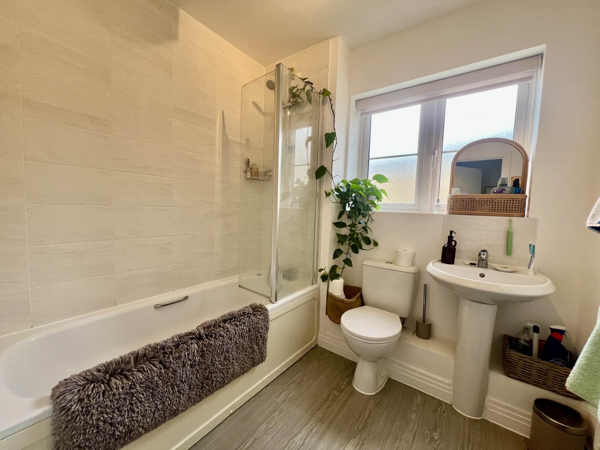 Commodore House, Tern Crescent, Chichester, Image 8