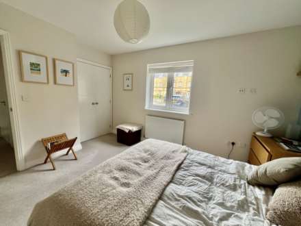 Commodore House, Tern Crescent, Chichester, Image 7