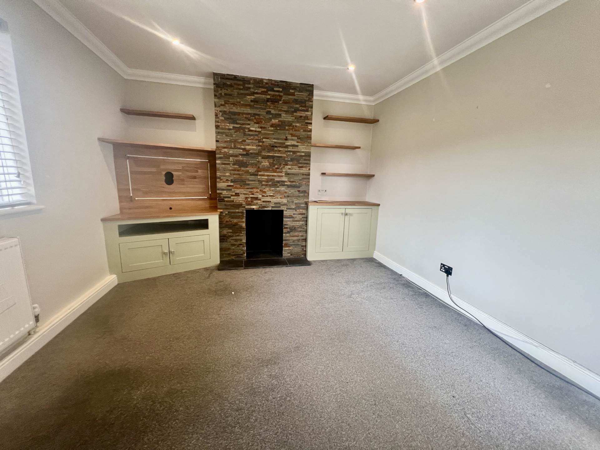 Corbishley Road, Bognor Regis, Image 2