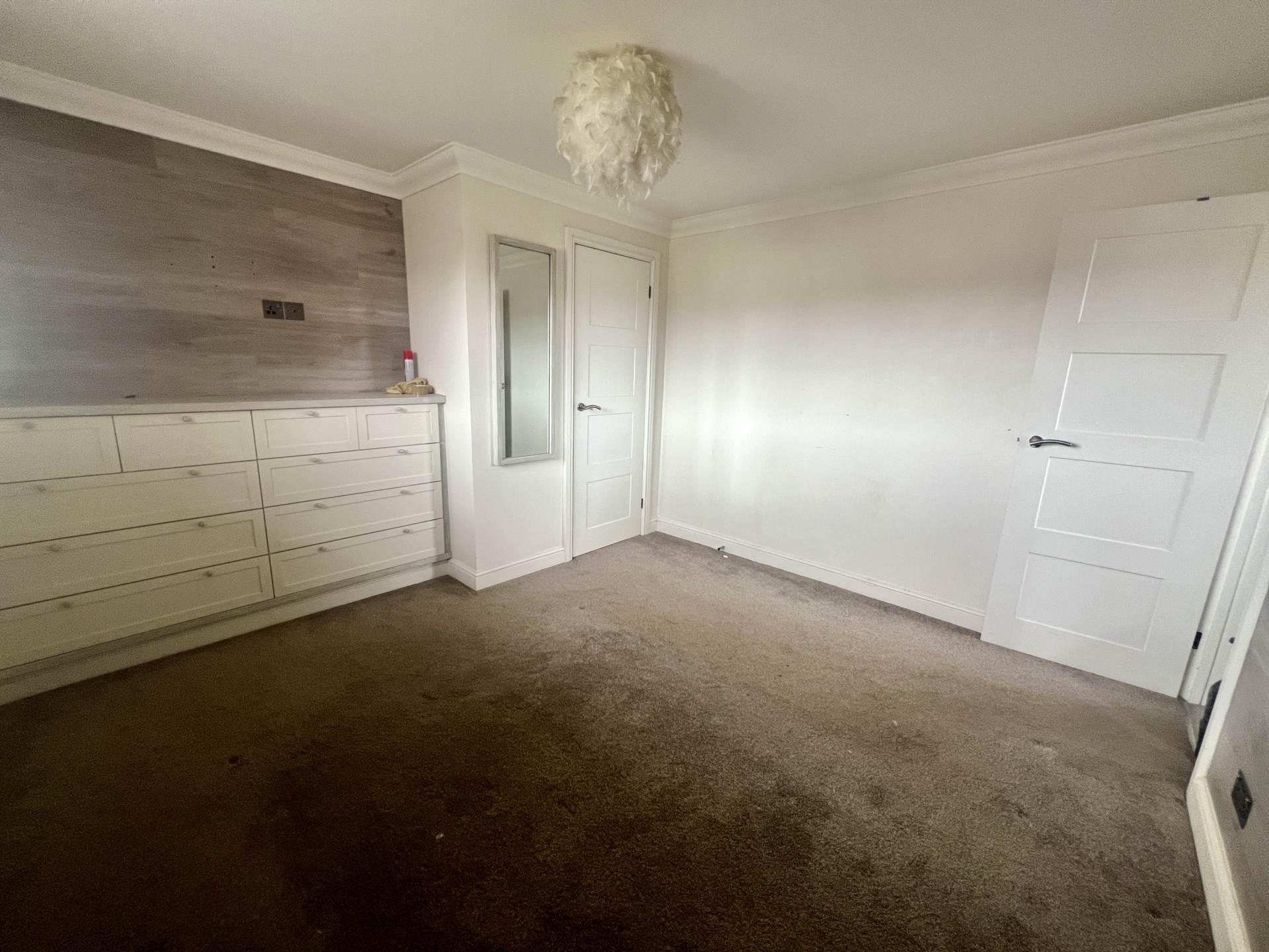 Corbishley Road, Bognor Regis, Image 6