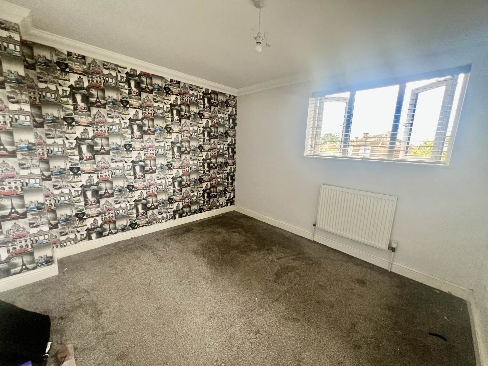 Corbishley Road, Bognor Regis, Image 7