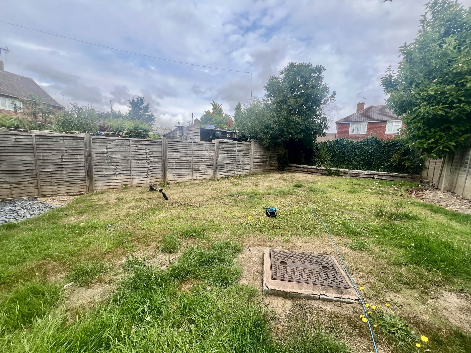Corbishley Road, Bognor Regis, Image 8