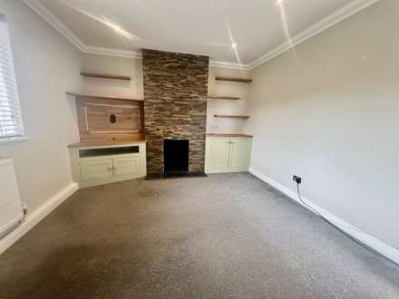 Corbishley Road, Bognor Regis, Image 2