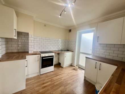 Corbishley Road, Bognor Regis, Image 3