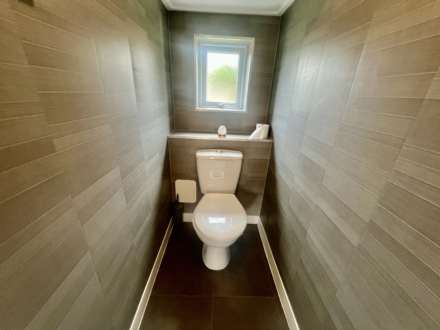 Corbishley Road, Bognor Regis, Image 4