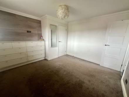 Corbishley Road, Bognor Regis, Image 6
