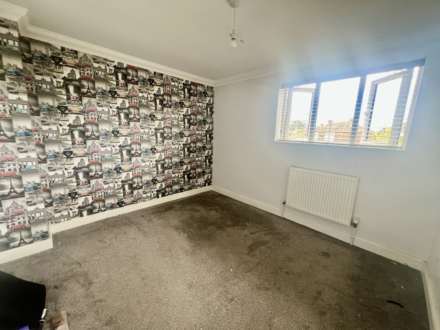 Corbishley Road, Bognor Regis, Image 7