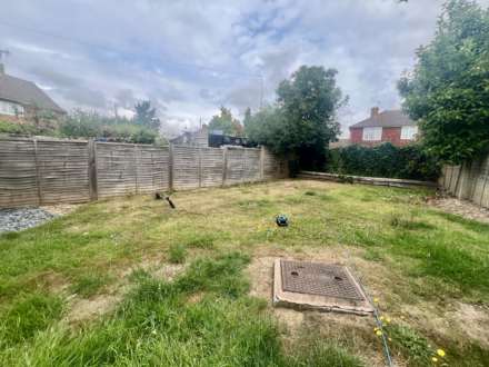 Corbishley Road, Bognor Regis, Image 8