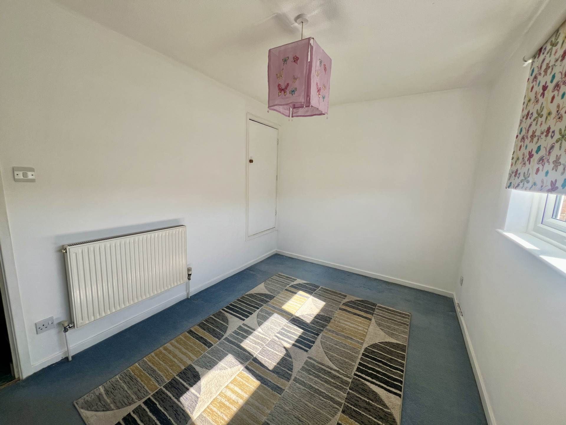 Osprey Gardens, Bognor Regis, Image 6