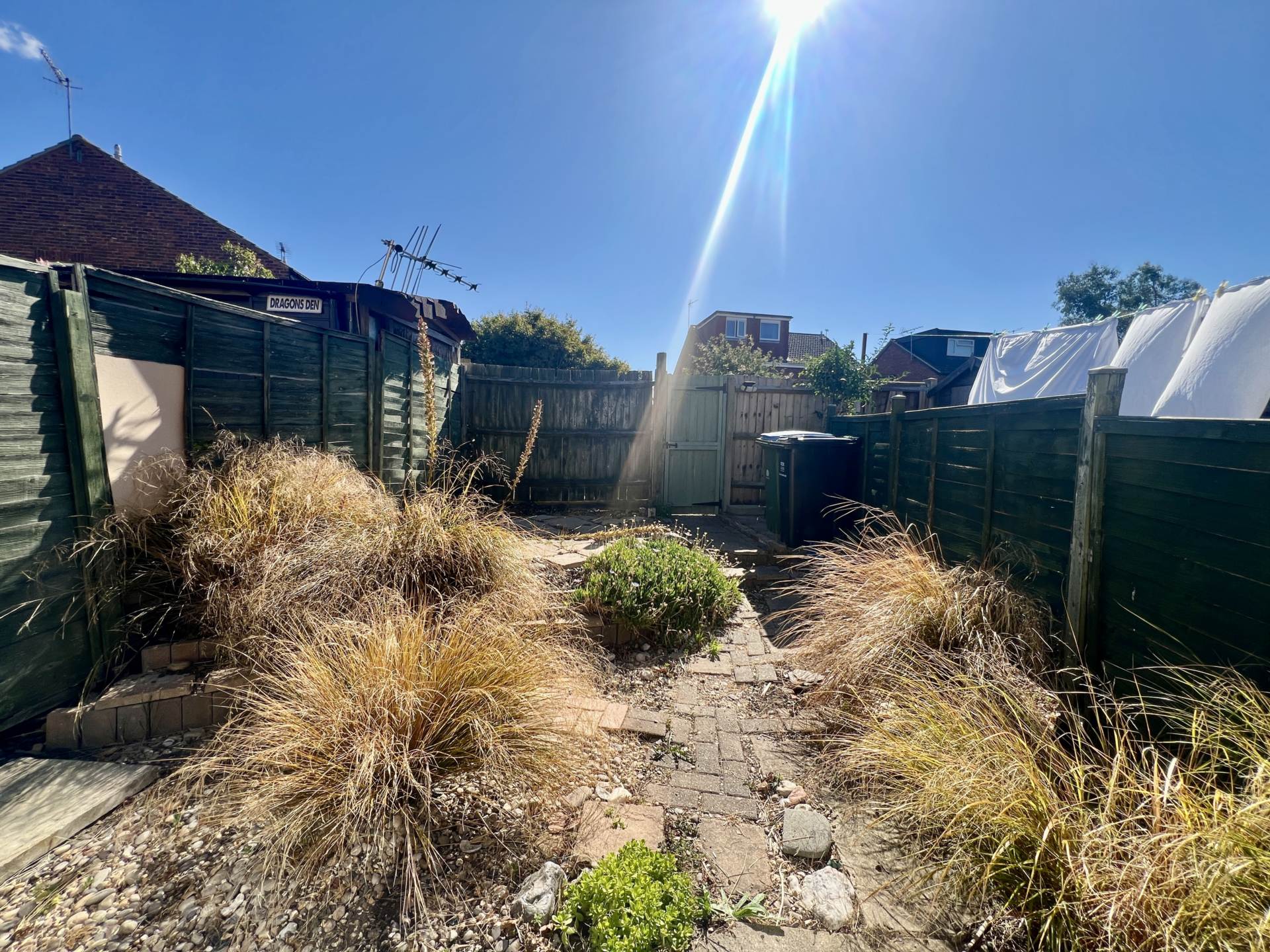 Osprey Gardens, Bognor Regis, Image 8